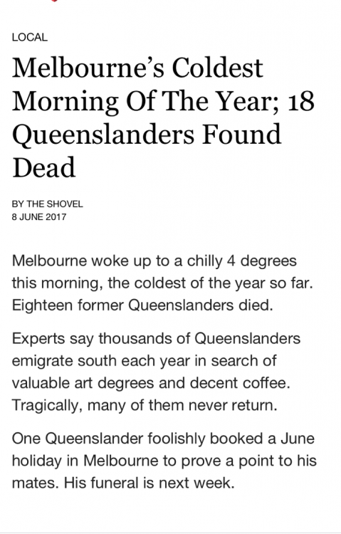 Melbourne.png