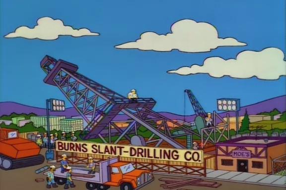 Slant_drilling.jpg.4a72e0ba476f6e40c8025b769794744b.jpg