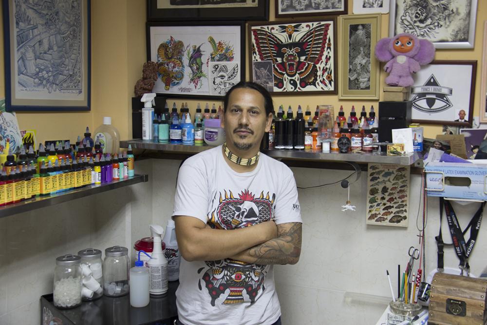 Tattoo-Artist-Havana.jpg