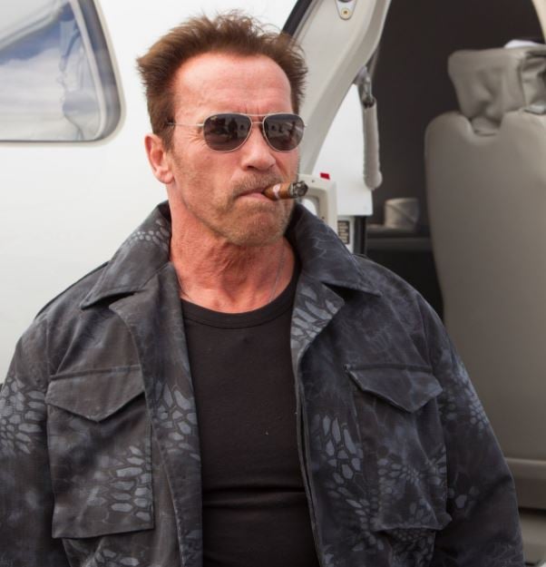 arnold.JPG.fb5c11fb658b400cf013408d790eacb4.JPG