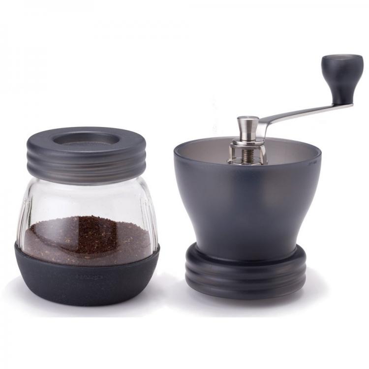 hario_skerton_hand_coffee_grinder__27149_1480601594.jpg