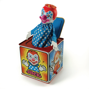 jack-box_0.png.3ea35b7c4cb5afc003ad3056117efe2f.png