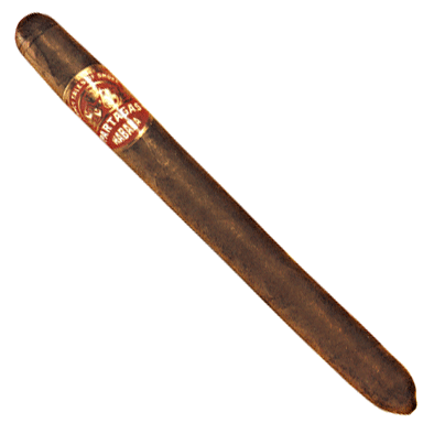 partagas_fancy_tales.gif