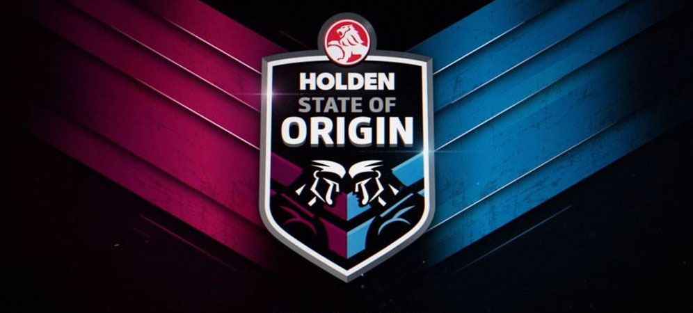 state-of-origin.jpg.01387ae9a76bb59bffb547c9f04df33a.jpg.16f0152501b8a97c9a9c6173388c15bf.jpg