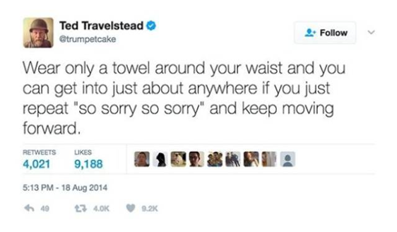 twit3.png.54ab5032d46951cf9c8306493348ea57.png
