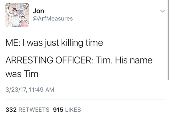 twit5.png.a5703aeab956b8cc67cb8680c2033cdb.png