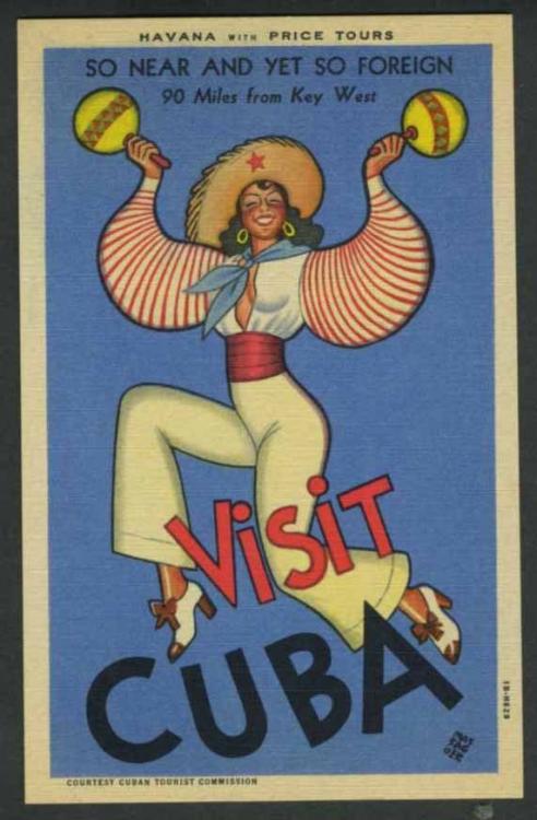 Visit Cuba postcard 1941.JPG