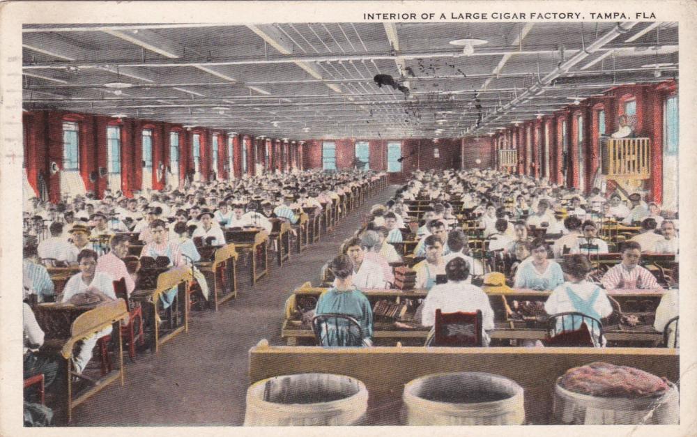 1924 factory interior.jpg