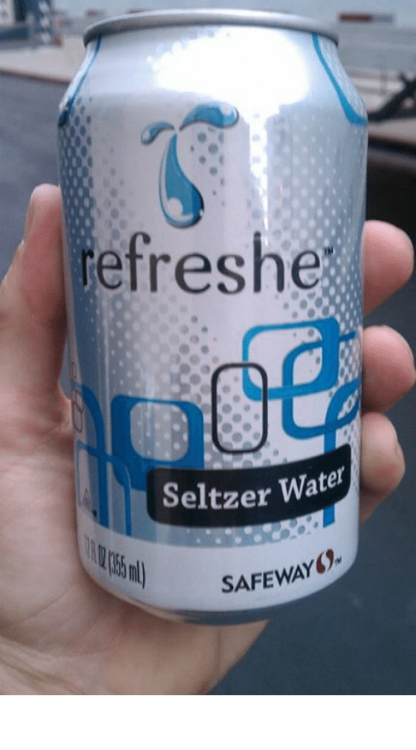 refresh-seltzer-water-safeway-ｒｅｆｒｅｓｈｅ-3152794.png