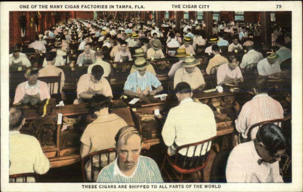 Tampa factory 1920s.jpg