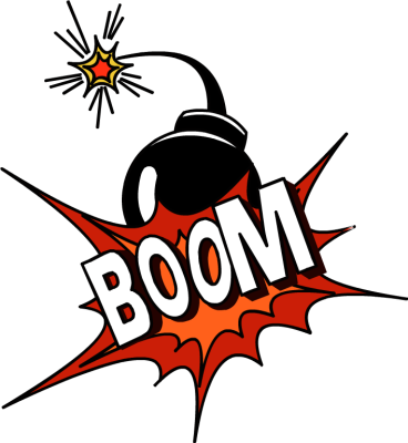 IMG_1055.PNG.96a32565aaa3559c82f26afcc2b289e1.PNG
