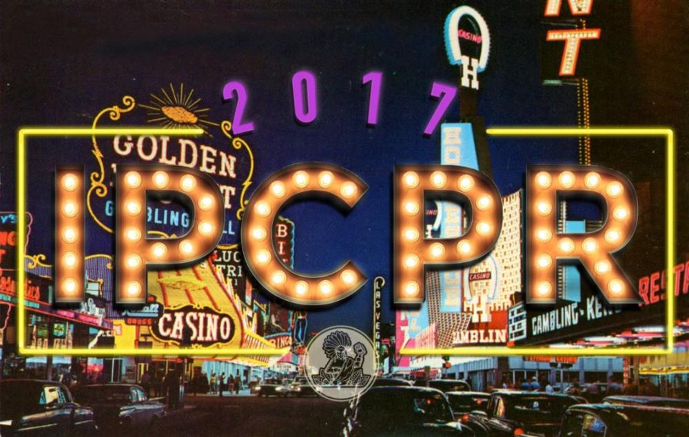 IPCPR.JPG