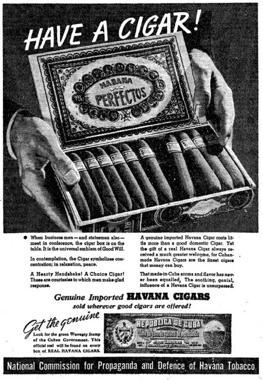 New-York-Times10-Dec-1938-Have-a-Cigar.jpg