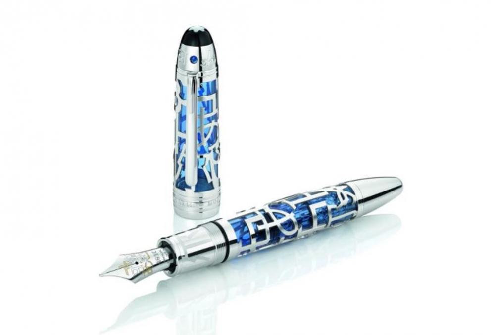 Pen.JPG