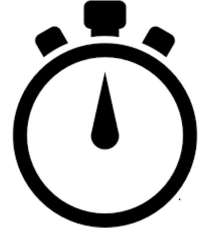 Stopwatch.JPG