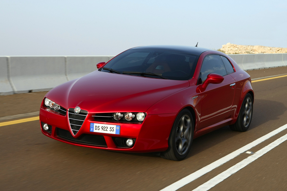 alfa_romeo_brera_3_2_jts_v6_large_15375.jpg.49fc8fcd8e63c9bd2b50dd4289d385e9.jpg