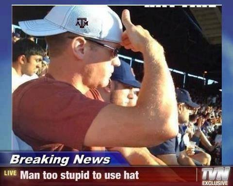 caps.jpg.5269eb31d973614c5ea00dacb4a4c6c9.jpg