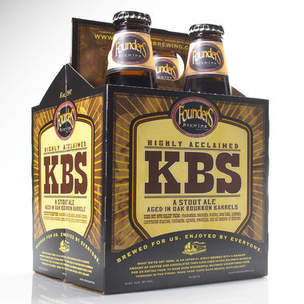 kbs.jpg.403293cdea992a55751a31f34445811f.jpg