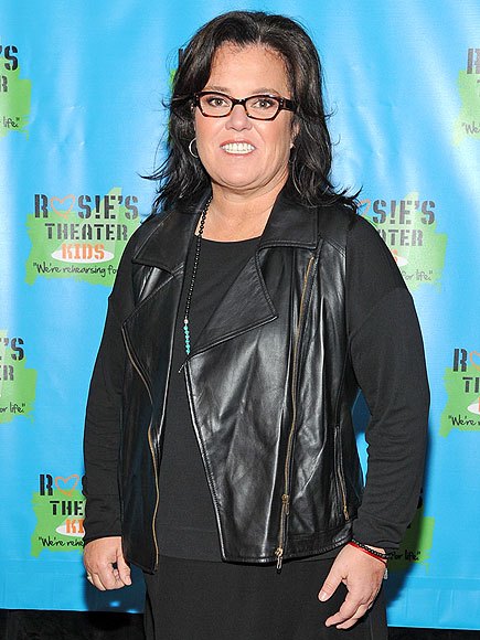 rosie-odonnell-435-6.jpg.3b069d7de8ef52dc92bfe768547a3ddb.jpg