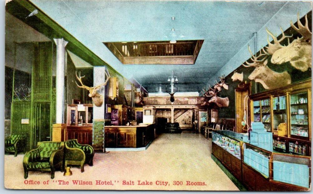 Wilson Hotel, Salt Lake City, c. 1915.jpg