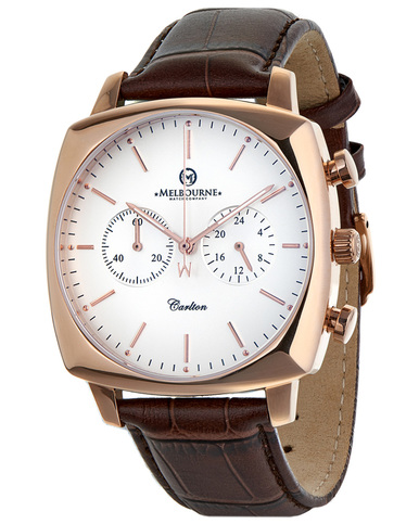 59963583e15bc_MelbourneWatchCo.jpg.917eb8cbfc600d58d026ea0ed802190e.jpg