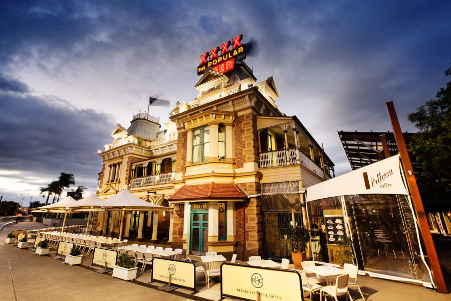 Breakfast Creek Hotel.jpg