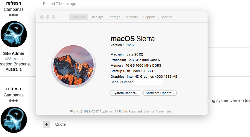 599e883bb130d_Macsystem.png.9beef41bea3fde51c4583be79a13796d.png