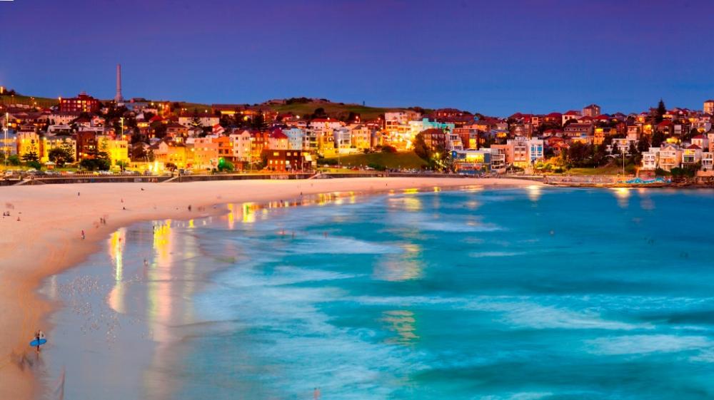 599f8bc5cf57c_BondiBeach.thumb.jpg.7bbe990fbb6b0c5a635e814d4fc12624.jpg