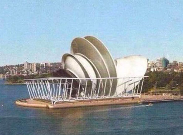599f97f246c7b_operahouse.jpg.19268674c990d1dc3125f656b3de823f.jpg