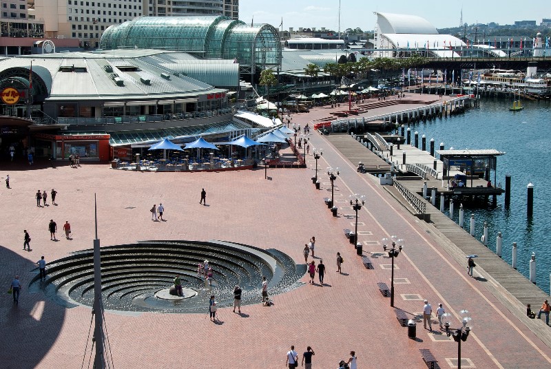 599fac00503fc_DarlingHarbour1.jpg.edf89a04e8e4e2496b34f5d774b6b588.jpg