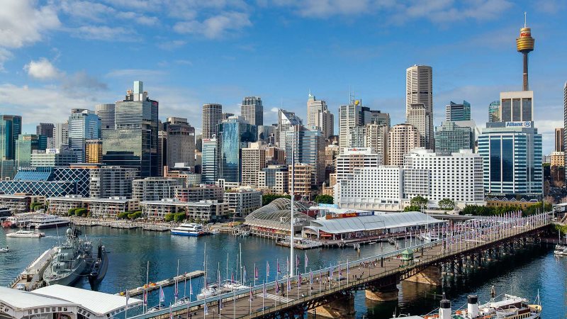 599fac05b6015_DarlingHarbour2.jpg.fdf30b1cd67ea2a438d54c20edc1f2a9.jpg