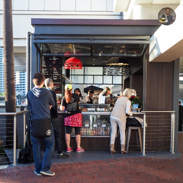 599fac2a677f5_coffeeboxespresso.jpg.e889ac5a2b2e063465c176aa57e041a1.jpg