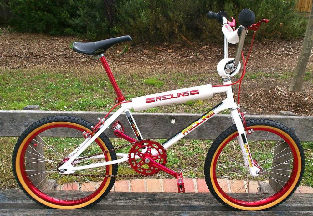 Redline bmx.jpg