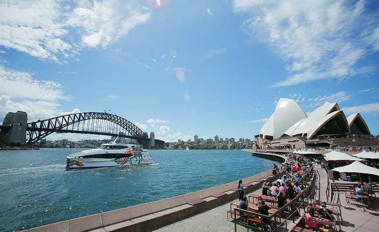 Circular-Quay.jpg.d8c1187608cd18eca0672e1c3cf695be.jpg