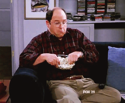 George.gif.d1258dbca217b017c29477f00455b5e0.gif