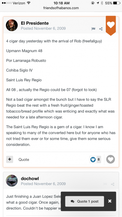 IMG_7631.thumb.PNG.aafe1f955a323c95e6b897860793aa7c.PNG