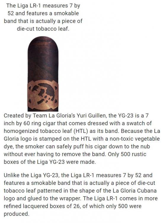 LGC.JPG