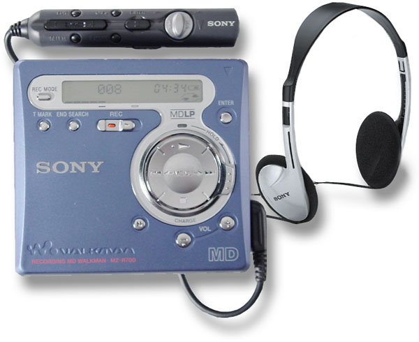 Minidisc.jpg.d9504337dc219029c2f5e725dde795d2.jpg