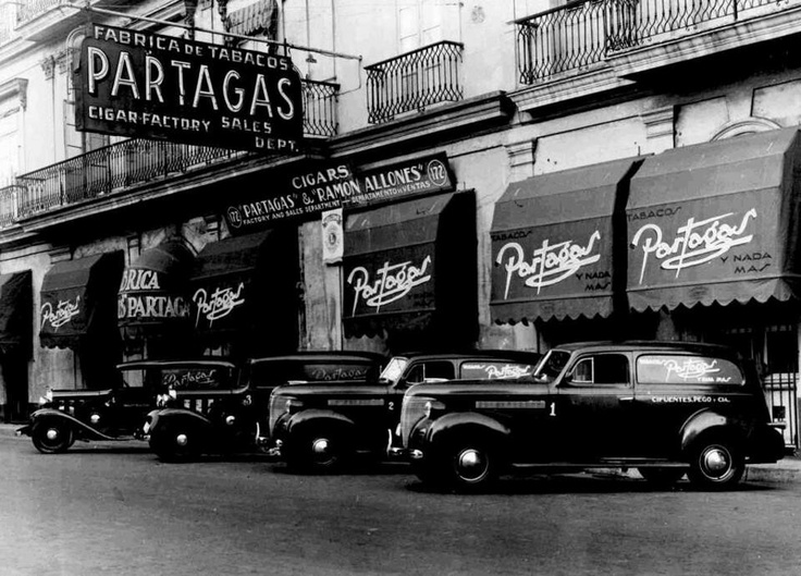 Partagas.jpg