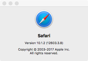 Safari.png.8df09fe9e35a24c95d64f049b69c4461.png