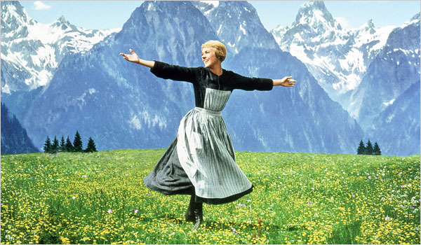 The-Sound-of-Music.jpg.c10d89403bf2b9d6ce0e35c569cd2d47.jpg