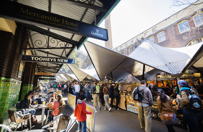 The_Rocks_Markets_George_Street.jpg.74761b531eec508a4740454648b1ddb3.jpg
