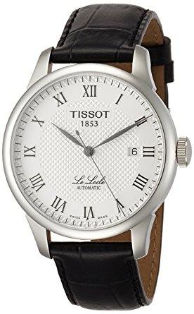 Tissot.jpg.51f318e6cdf7267f1d0731a8a483ae30.jpg