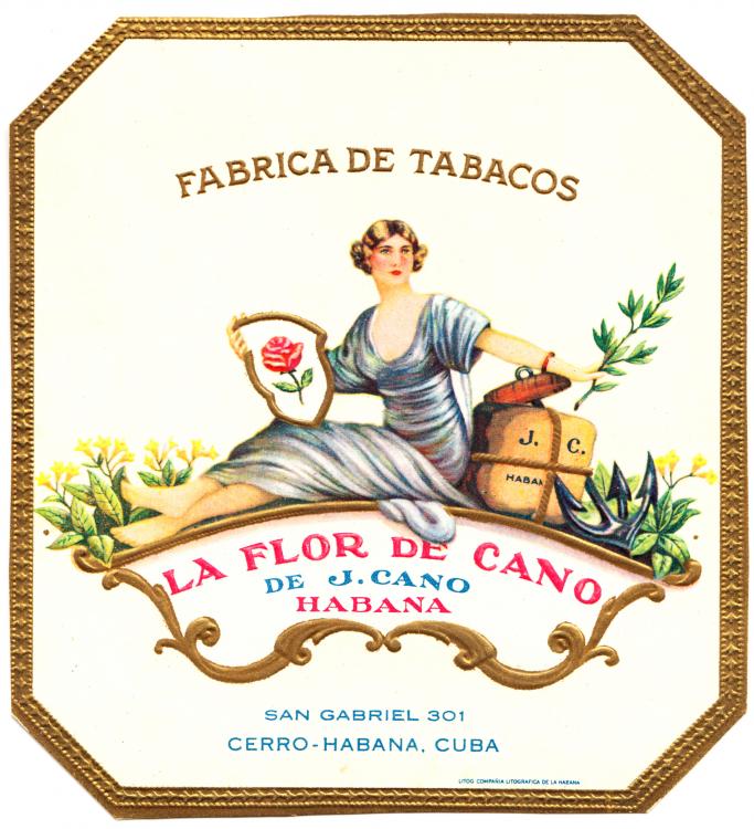 Vint002-LaFlorDeCano.thumb.jpg.b14b50eb8208240f4511c84e9cb9af3a.jpg