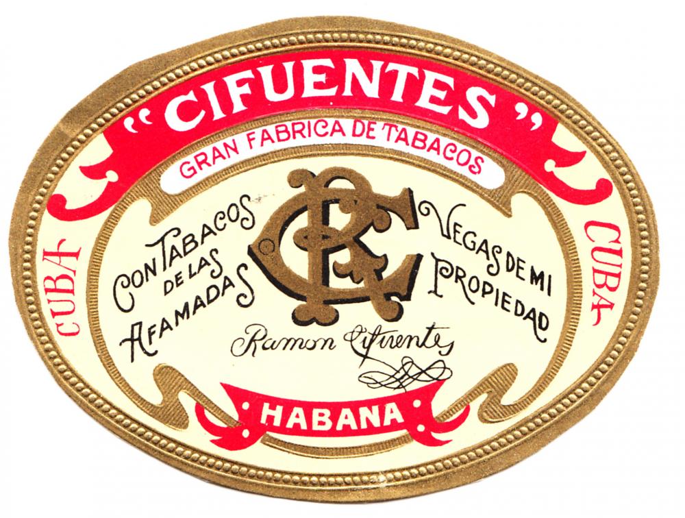 Vint008Cifuentes.thumb.jpg.3f17959155fc71a5272bfebc79b24870.jpg