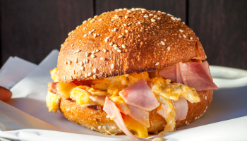 bacon.jpg.55b81544de0cdbdb12e719e05d3b73d7.jpg