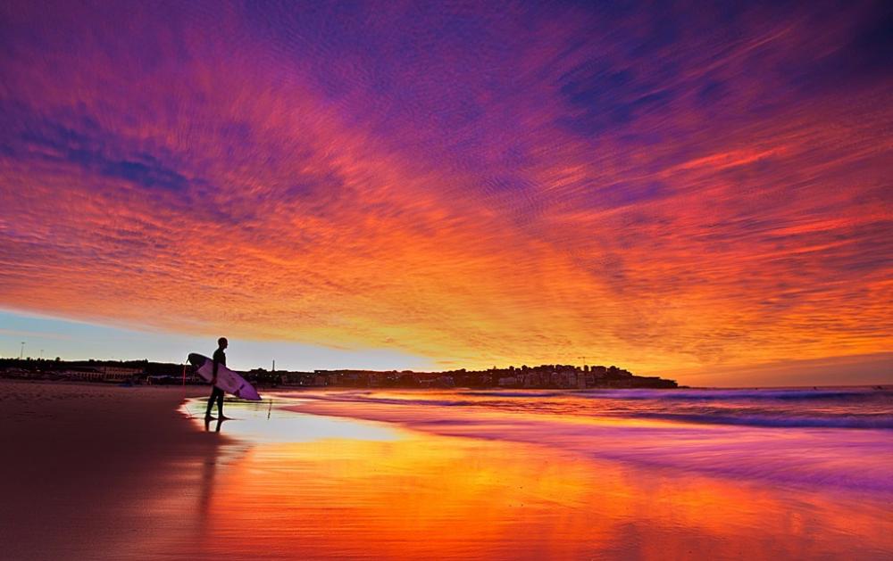 bondi.thumb.jpg.765af66553d5e3d6a3bfe79eae0ca70a.jpg