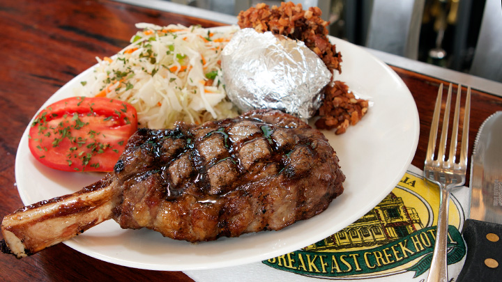 breakfastCreekHotelsteak_20160219_wide.jpg