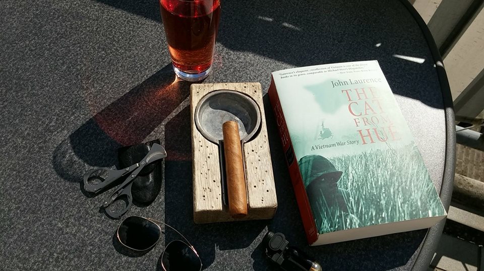 cat.jpg.178ba08cf234f731f0892db429413a9e.jpg