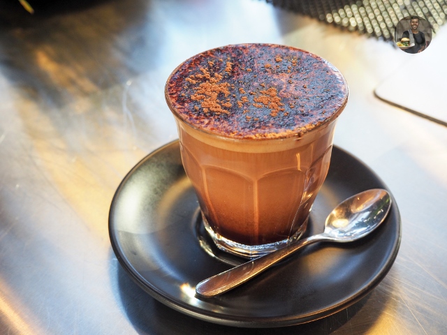 coffee.jpg.4f1fd5bbeac047098a6a57a64aabfeda.jpg